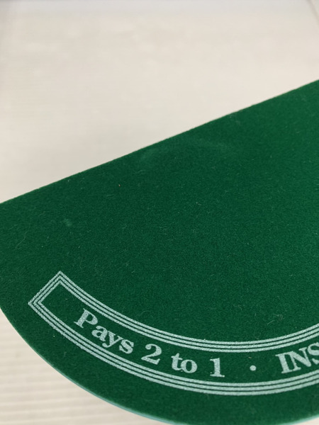 Rその他 エルフィーネ・フィレット 花紫のバニーフィギュアwithぺろりシステム