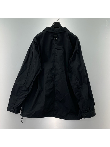 COMME des GARCONS テーラードジャケット・ブレザー HOMME ナイ