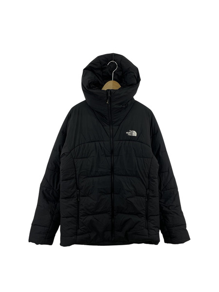 THE NORTH FACE RIMO Jacket ライモジャケット M 黒 NY81905｜商品番号：2100223001797 -  買取王国ONLINESTORE