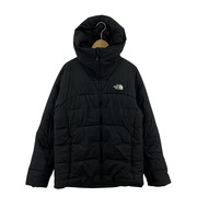 THE NORTH FACE RIMO Jacket ライモジャケット M 黒 NY81905