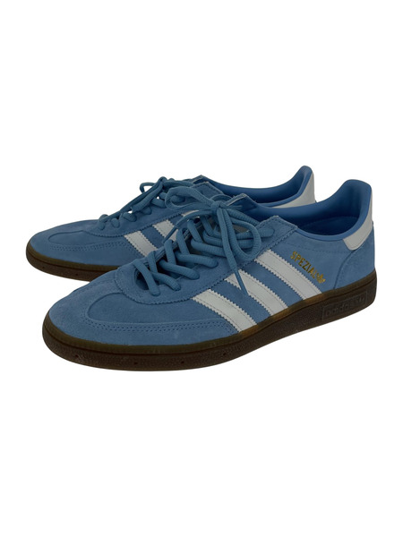 adidas HANDBALL SPEZIAL 26cm