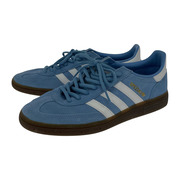 adidas HANDBALL SPEZIAL 26cm