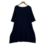 me ISSEY MIYAKEワンピース
