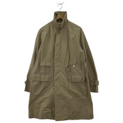 ソノ他 KAPTAIN SUNSHINE Traveller Coat KS4SCO01