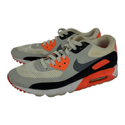 NIKE スニーカー NIKE AIR MAX 90 ULTRA ESSENTIAL