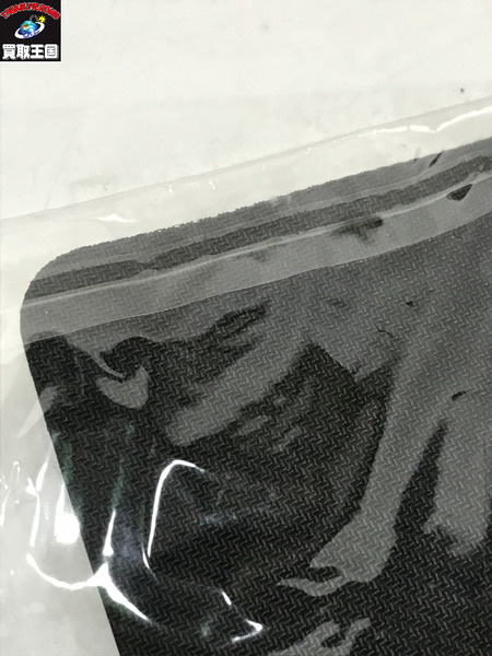 遊戯王 遊戯王 メルフィーマミィ プレイマット