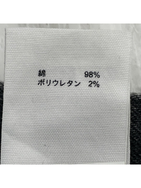 A.P.C. デニム・ジーンズ PETIT NEW STANDARD[値下]