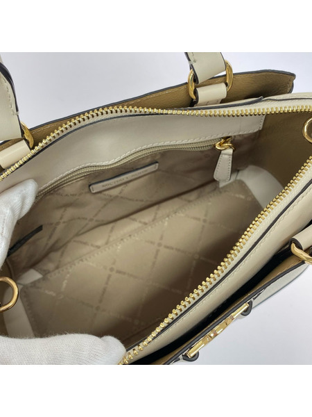 MICHAEL KORS ハンドバッグ