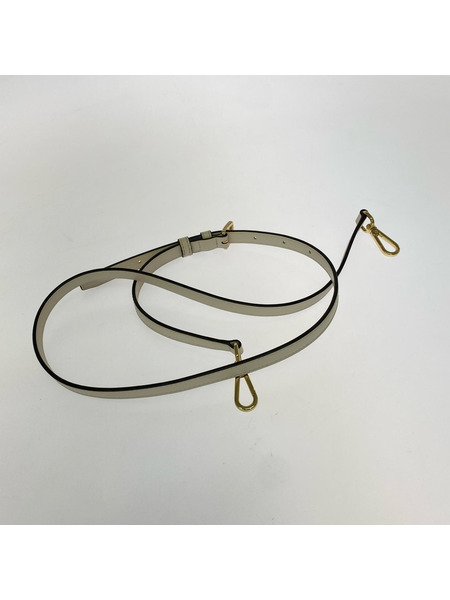 MICHAEL KORS ハンドバッグ