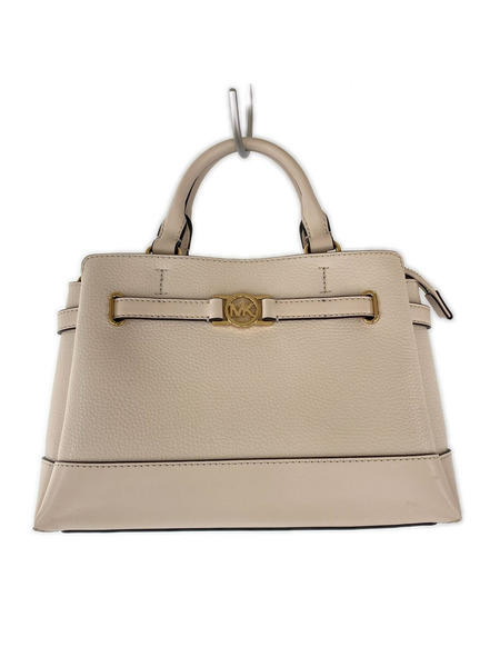 MICHAEL KORS ハンドバッグ