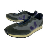 スニーカー VEJA 28.5ｃｍ