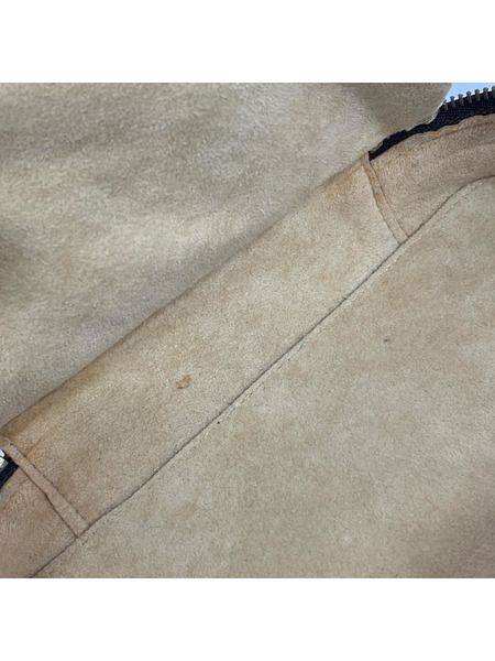 LV モノグラム ポッシュ モンテカルロ M47352