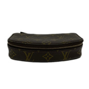 LV モノグラム ポッシュ モンテカルロ M47352