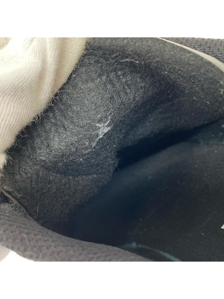 adidas スニーカー FORUM TECH スニーカー 26cm