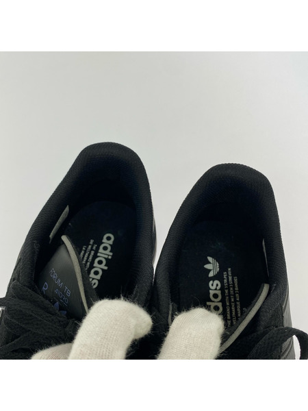 adidas スニーカー FORUM TECH スニーカー 26cm