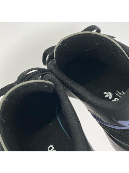 adidas スニーカー FORUM TECH スニーカー 26cm