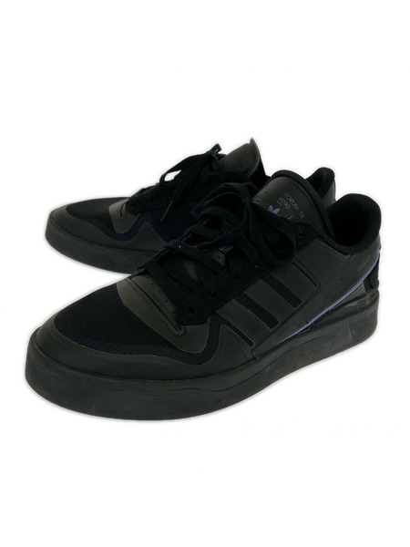 adidas スニーカー FORUM TECH スニーカー 26cm