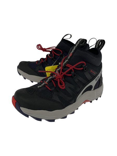 SALOMON  XA PRO 1 MID GORE-TEX 25.0