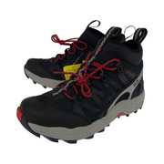 SALOMON  XA PRO 1 MID GORE-TEX 25.0