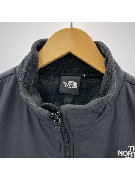 THE NORTH FACE デナリジャケット M