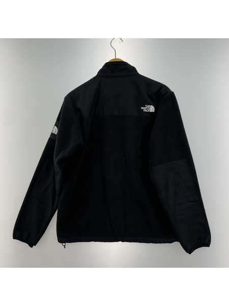 THE NORTH FACE デナリジャケット M