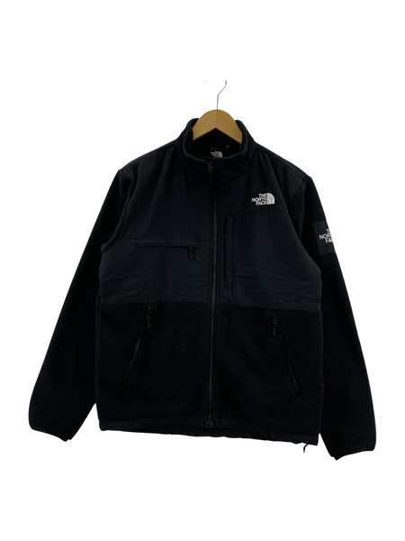 THE NORTH FACE デナリジャケット M