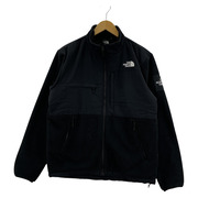 THE NORTH FACE デナリジャケット M