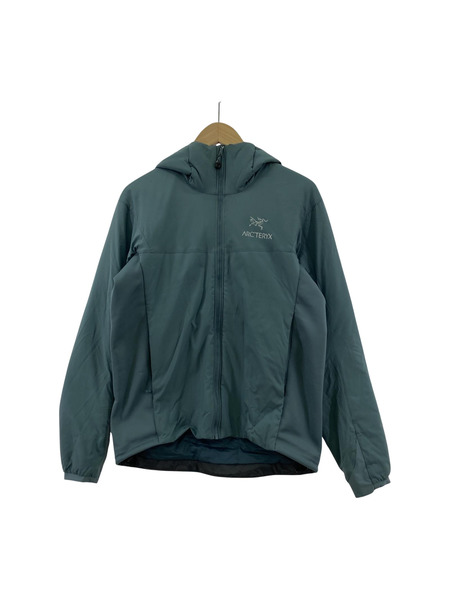 ARC'TERYX/atom lt hoodie/XS