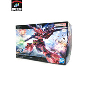 HG 1/144 ゲルググメナース ルナマリア・ホーク専用機