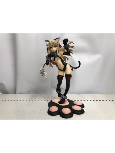 メーカー Fate イリヤスフィール 1/8 ザ・ビーストver.