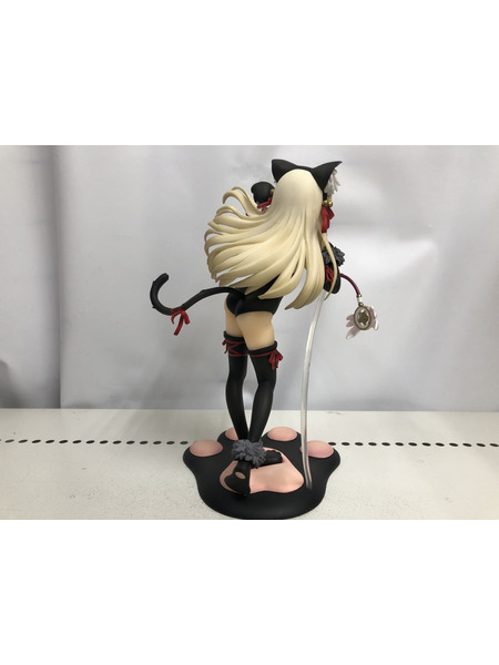 メーカー Fate イリヤスフィール 1/8 ザ・ビーストver.