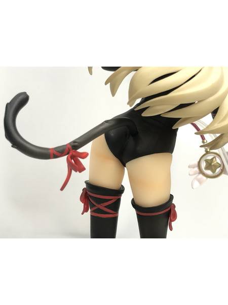 メーカー Fate イリヤスフィール 1/8 ザ・ビーストver.