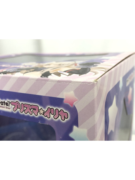 メーカー Fate イリヤスフィール 1/8 ザ・ビーストver.