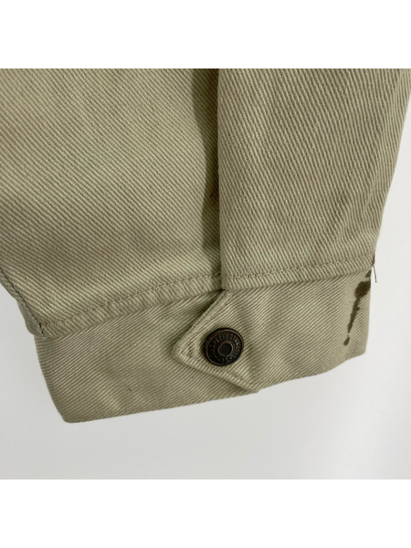 Levi's ジャケット 70s ピケジャケット