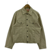 Levi's ジャケット 70s ピケジャケット