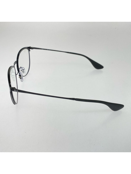 Ray-Ban ソノ他 ライトカラーサングラス RB3539-002/93