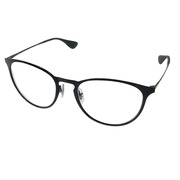 Ray-Ban ソノ他 ライトカラーサングラス RB3539-002/93