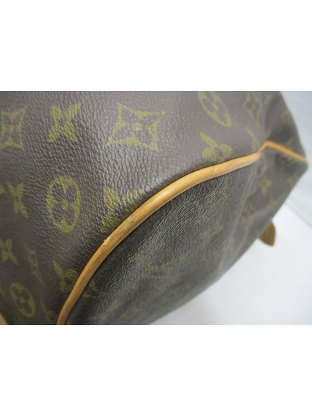 その他バッグ LV/キーポル60/モノグラム/M41422