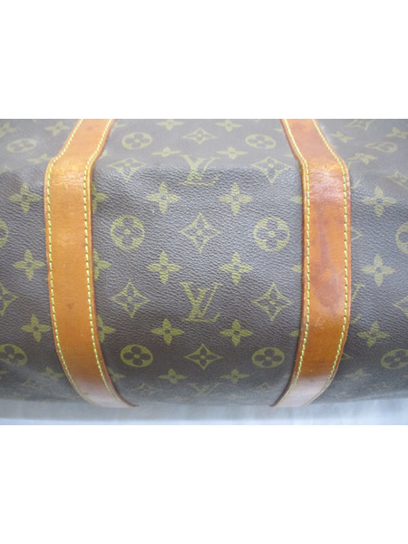 その他バッグ LV/キーポル60/モノグラム/M41422