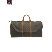 その他バッグ LV/キーポル60/モノグラム/M41422