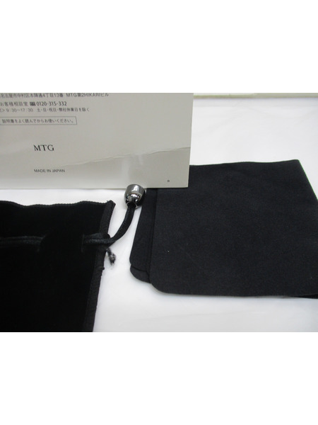 生活雑貨 ReFa CARAT RAY