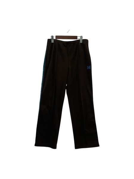 Needles/Side Line Center Seam Pant Poly Smooth/S[値下]