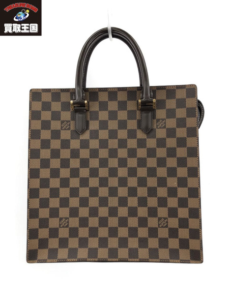 LV ヴェニスPM ダミエ｜商品番号：2100207449799 - 買取王国ONLINESTORE