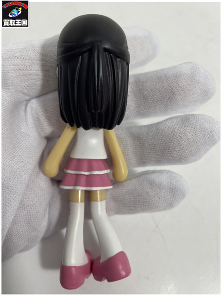 ピンキーストリート マイメロディコスチュームセット