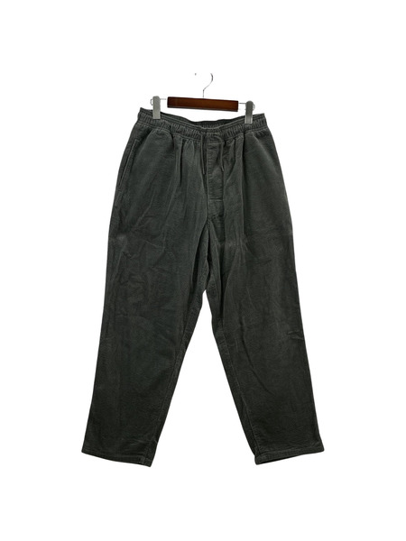 WTAPS 22AW SEAGULL 04/TROUSERS コーデュロイイージーパンツ 2