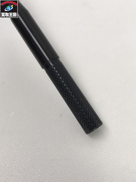 スローテーパー　ディスティル　GM58