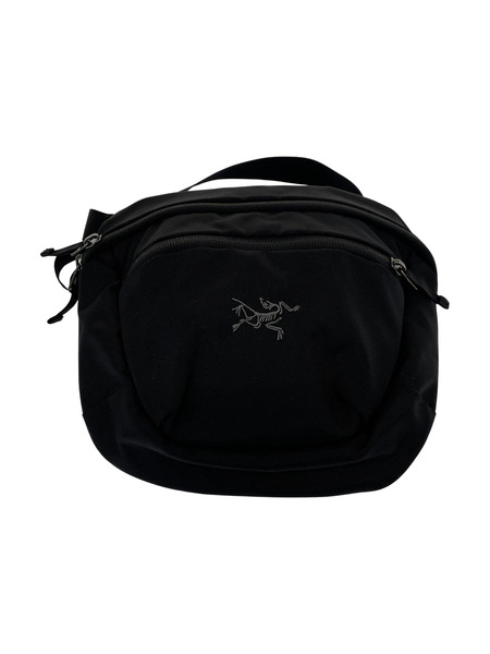 ARC'TERYX/MANTIS 2 WAISTPACK