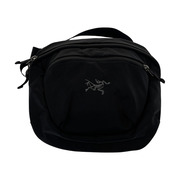 ARC'TERYX/MANTIS 2 WAISTPACK