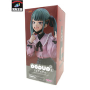 グッドスマイル POP UP PARADE 初音ミク ヴァンパイアVer. L