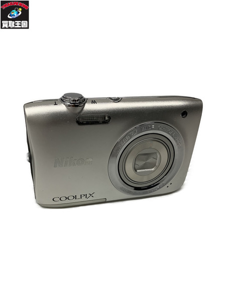 Nikon COOLPIX S2900